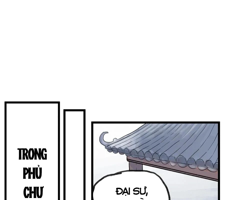Hiệp Khách Hành Bất Thông Chapter 56 - Trang 2