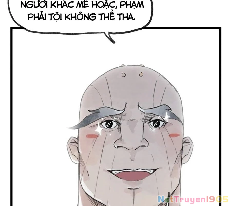 Hiệp Khách Hành Bất Thông Chapter 56 - Trang 2
