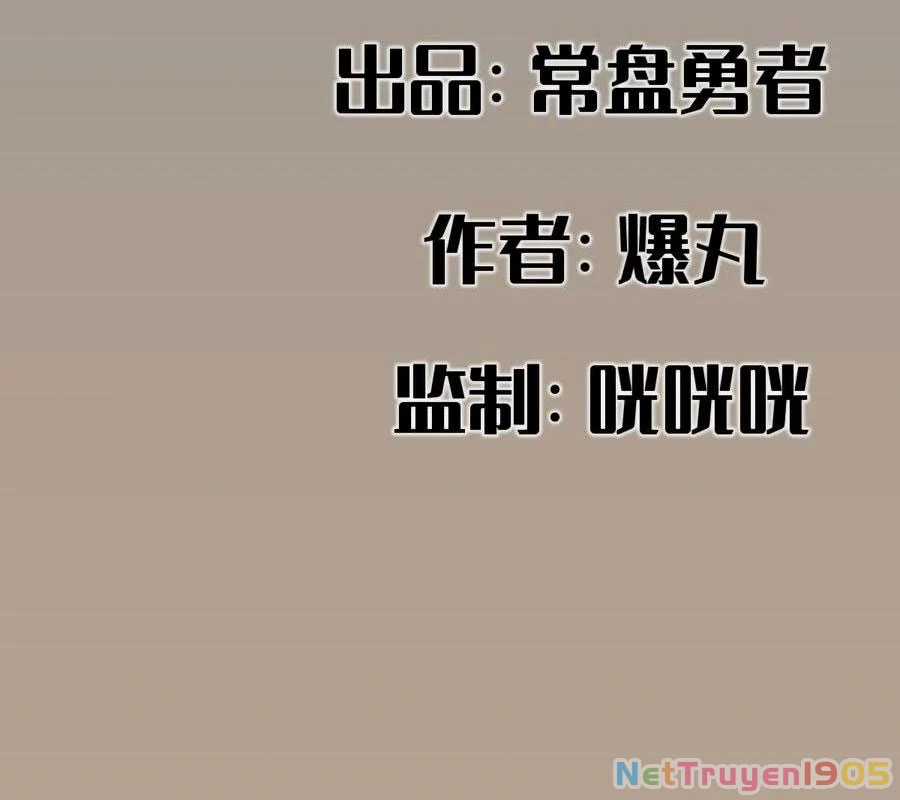 Hiệp Khách Hành Bất Thông Chapter 57 - Trang 2