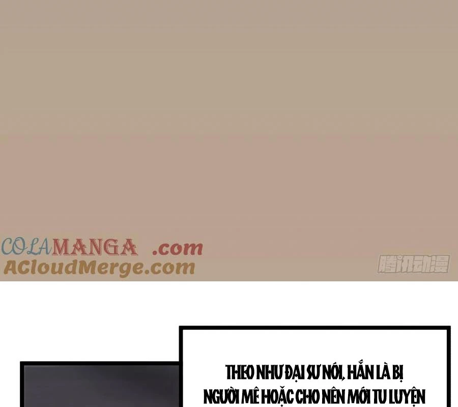 Hiệp Khách Hành Bất Thông Chapter 57 - Trang 2