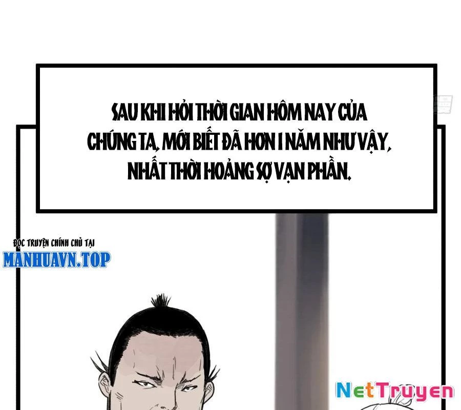 Hiệp Khách Hành Bất Thông Chapter 57 - Trang 2