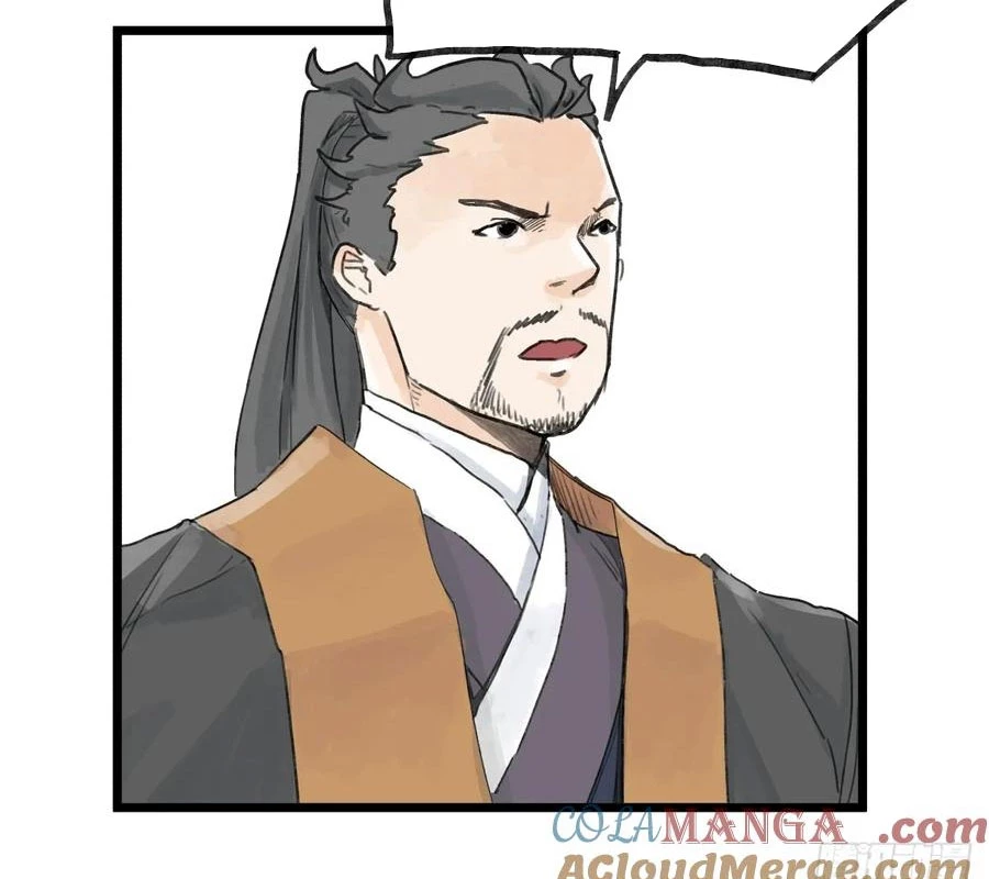 Hiệp Khách Hành Bất Thông Chapter 57 - Trang 2