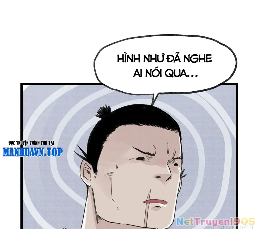 Hiệp Khách Hành Bất Thông Chapter 57 - Trang 2
