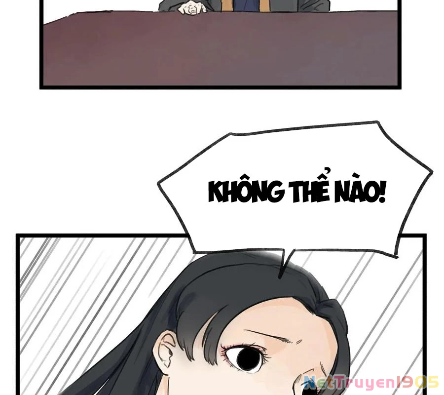 Hiệp Khách Hành Bất Thông Chapter 57 - Trang 2