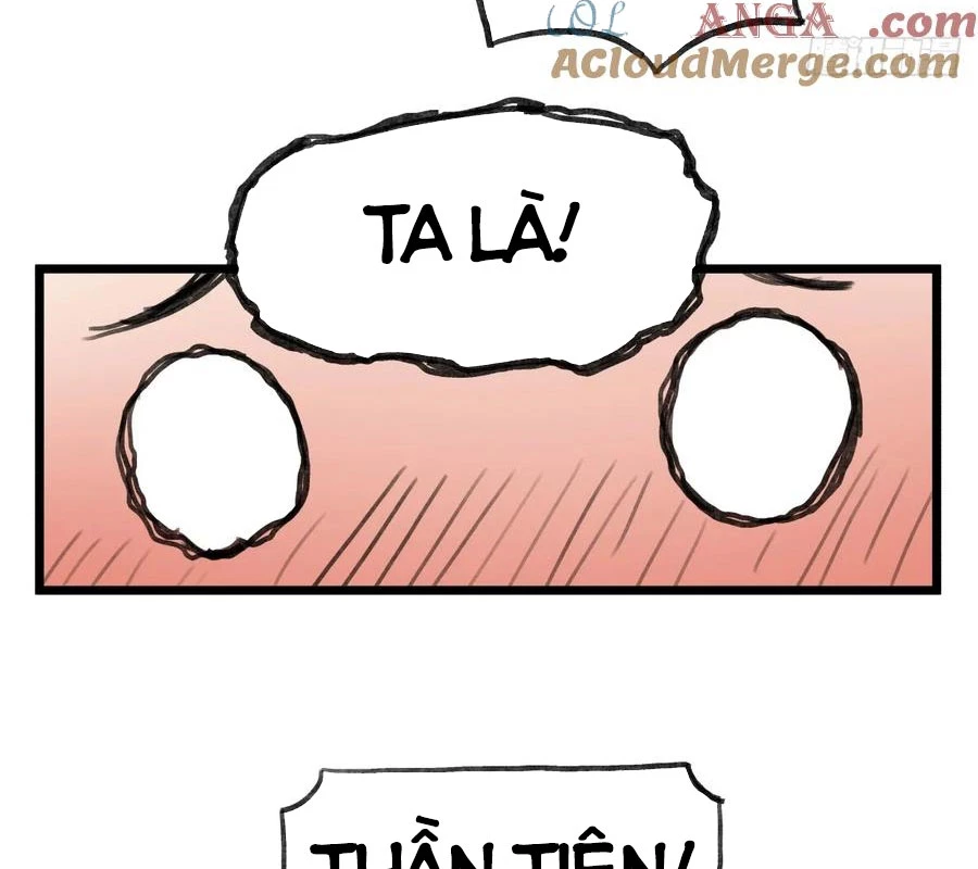 Hiệp Khách Hành Bất Thông Chapter 57 - Trang 2