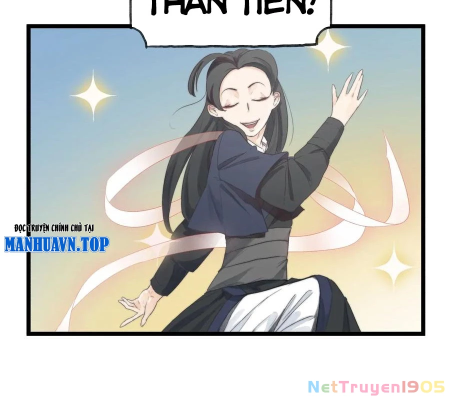 Hiệp Khách Hành Bất Thông Chapter 57 - Trang 2
