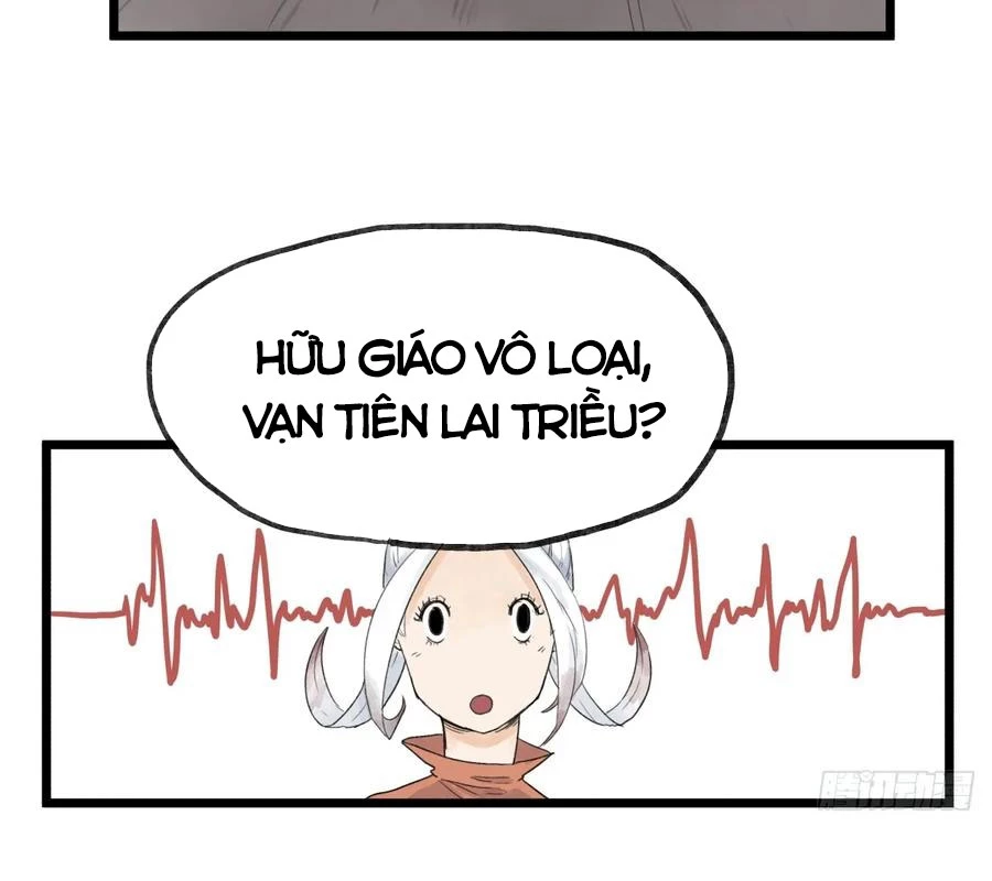 Hiệp Khách Hành Bất Thông Chapter 57 - Trang 2