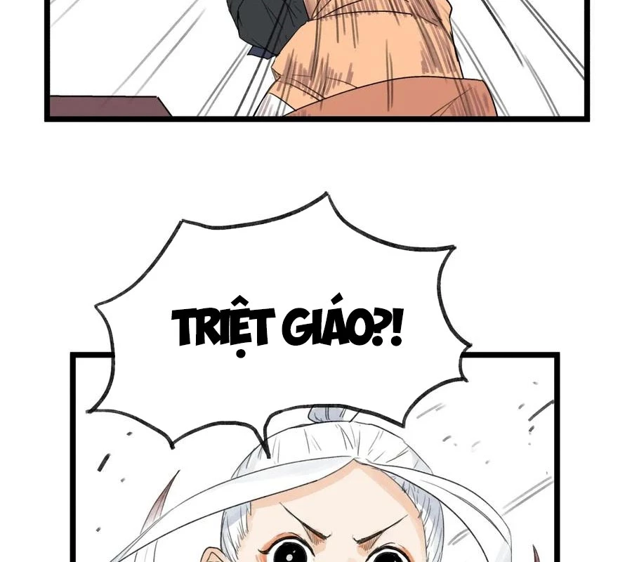 Hiệp Khách Hành Bất Thông Chapter 57 - Trang 2