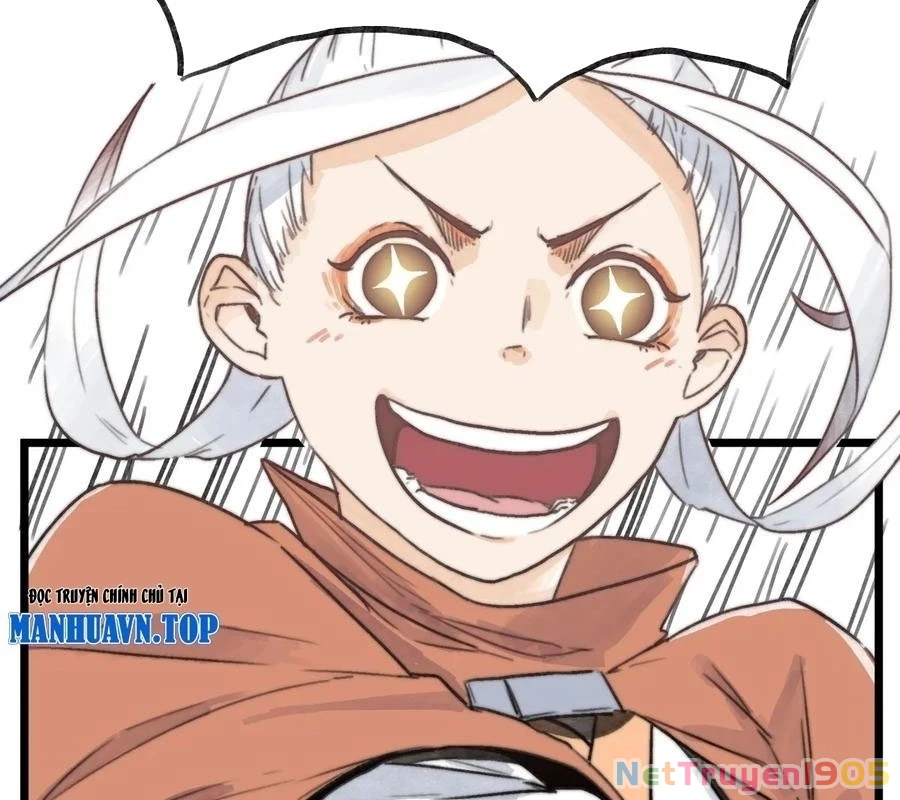 Hiệp Khách Hành Bất Thông Chapter 57 - Trang 2