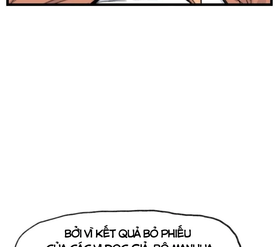 Hiệp Khách Hành Bất Thông Chapter 57 - Trang 2