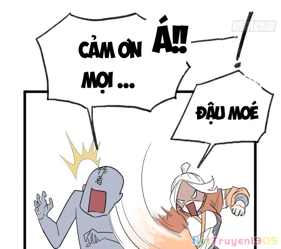 Hiệp Khách Hành Bất Thông Chapter 57 - Trang 2