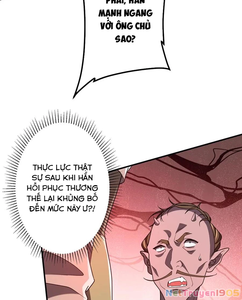 Bắt Đầu Với Trăm Vạn Minh Tệ Chapter 246 - 3