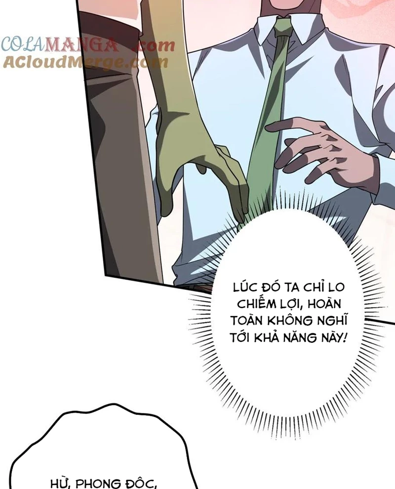Bắt Đầu Với Trăm Vạn Minh Tệ Chapter 246 - 4