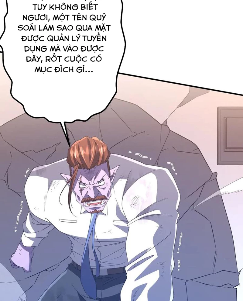 Bắt Đầu Với Trăm Vạn Minh Tệ Chapter 246 - 5