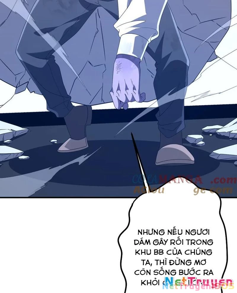 Bắt Đầu Với Trăm Vạn Minh Tệ Chapter 246 - 6