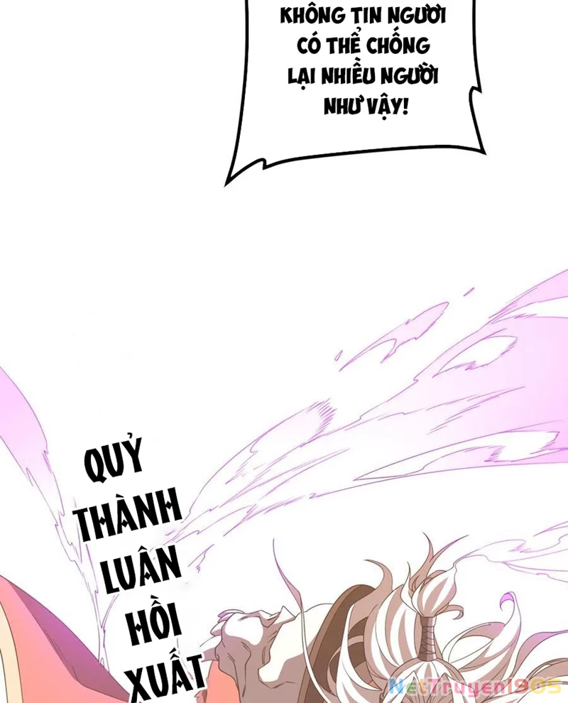 Bắt Đầu Với Trăm Vạn Minh Tệ Chapter 246 - 15
