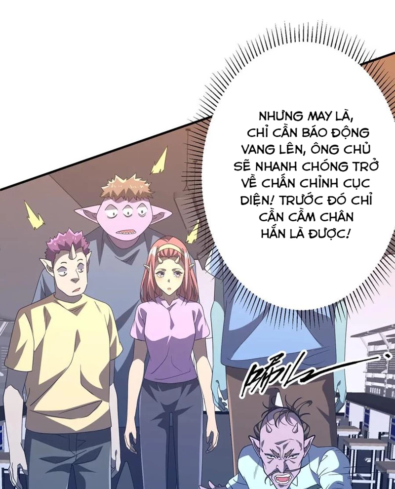 Bắt Đầu Với Trăm Vạn Minh Tệ Chapter 246 - 25