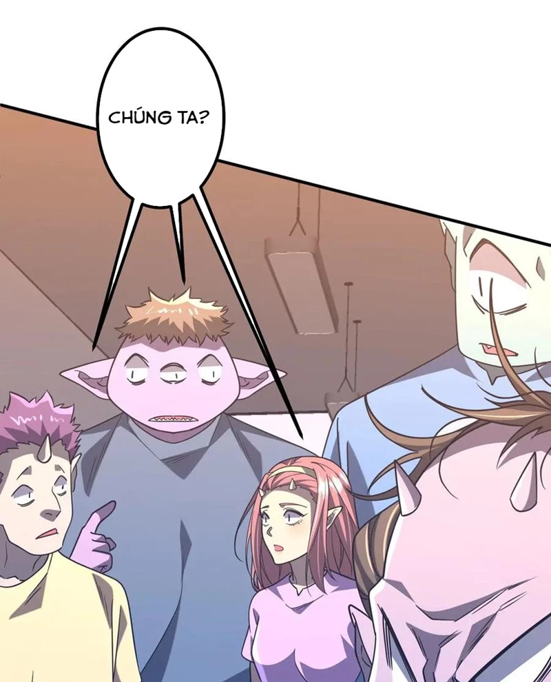 Bắt Đầu Với Trăm Vạn Minh Tệ Chapter 246 - 27