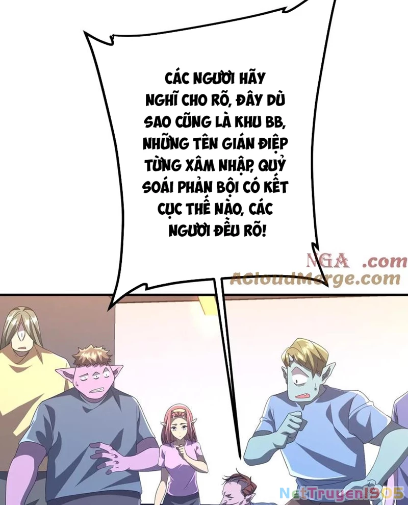 Bắt Đầu Với Trăm Vạn Minh Tệ Chapter 246 - 33