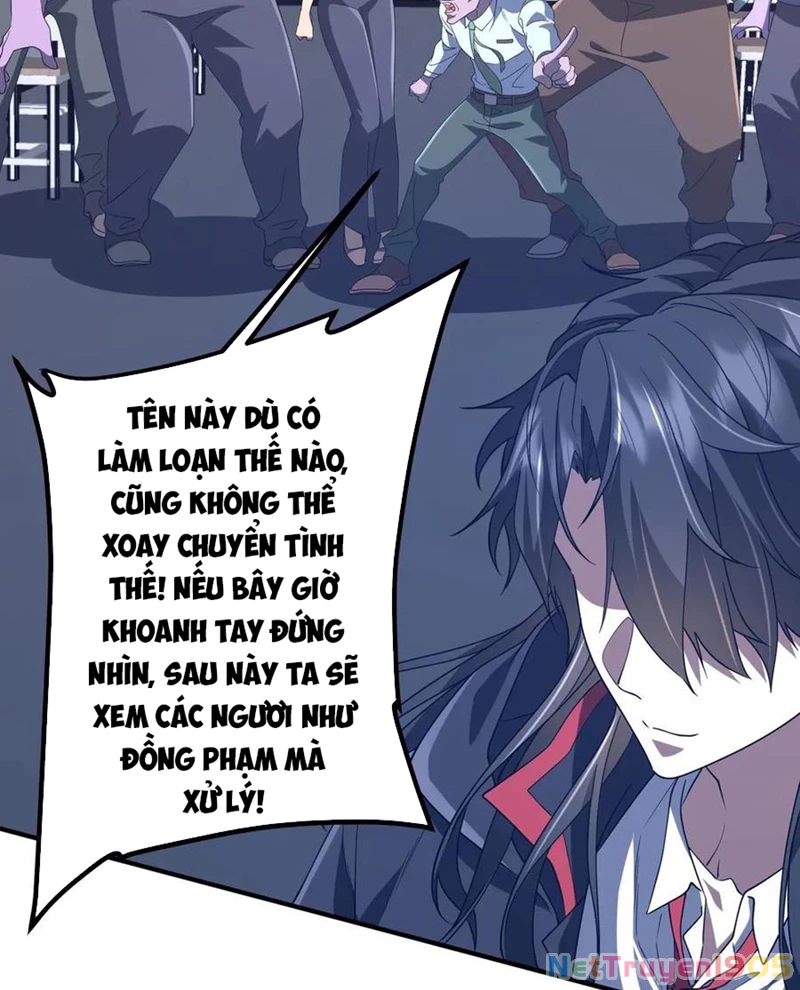 Bắt Đầu Với Trăm Vạn Minh Tệ Chapter 246 - 34