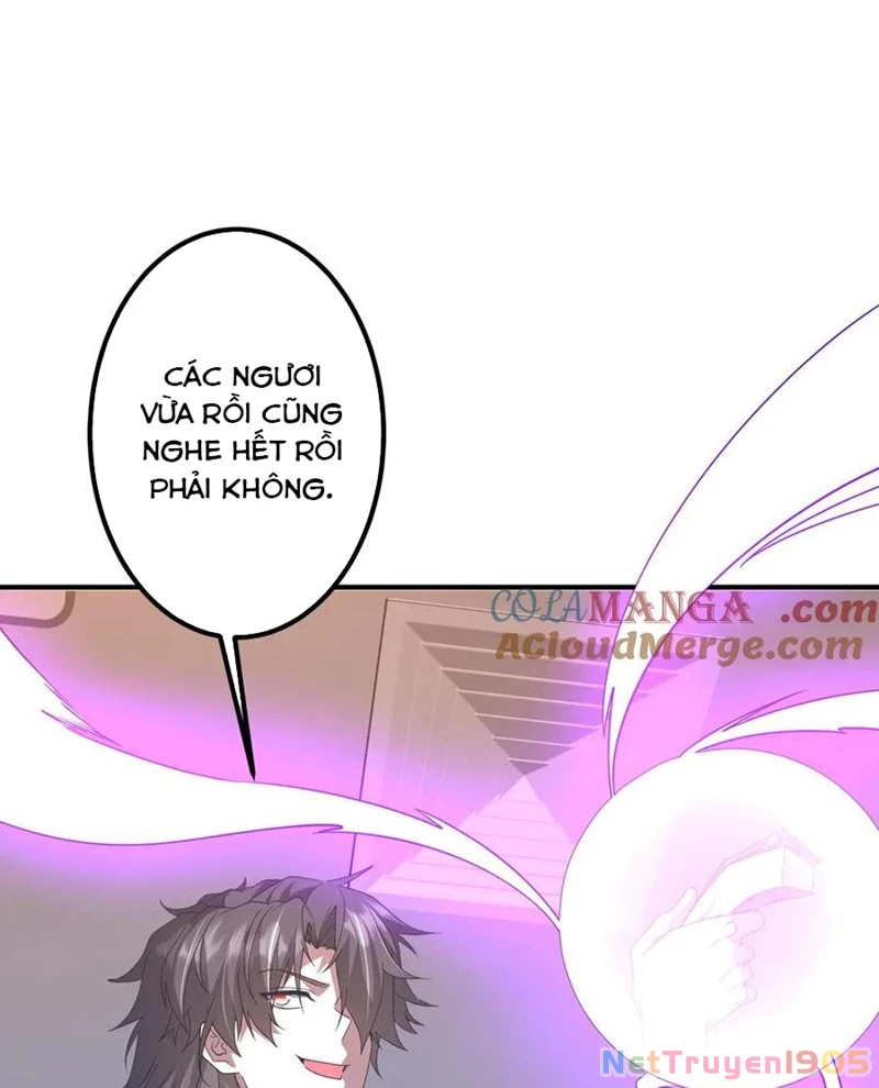 Bắt Đầu Với Trăm Vạn Minh Tệ Chapter 246 - 38
