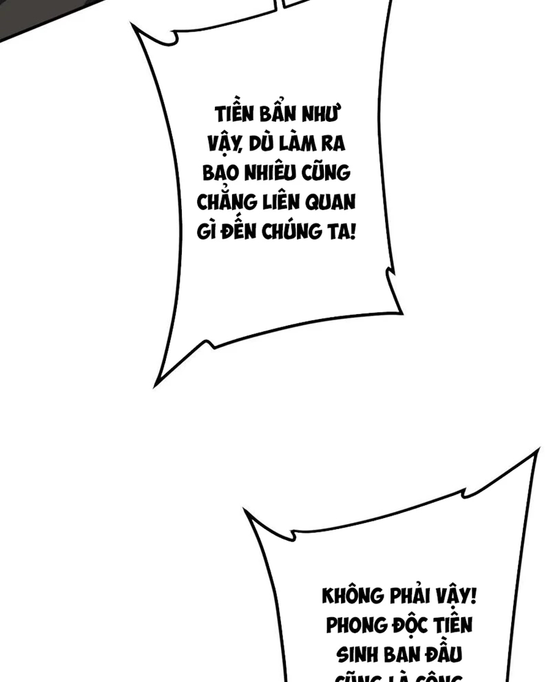Bắt Đầu Với Trăm Vạn Minh Tệ Chapter 246 - 42