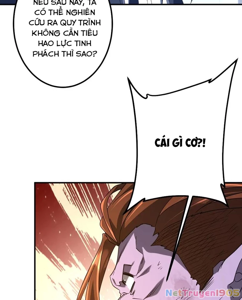Bắt Đầu Với Trăm Vạn Minh Tệ Chapter 246 - 49