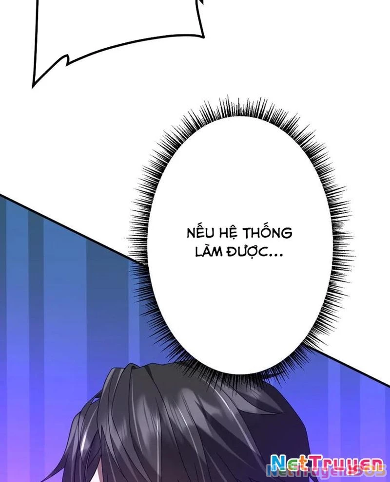 Bắt Đầu Với Trăm Vạn Minh Tệ Chapter 246 - 51