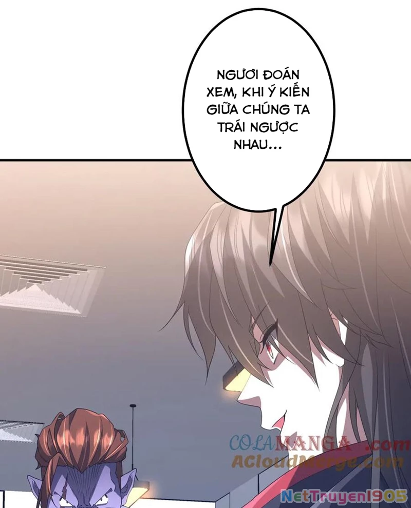 Bắt Đầu Với Trăm Vạn Minh Tệ Chapter 246 - 60