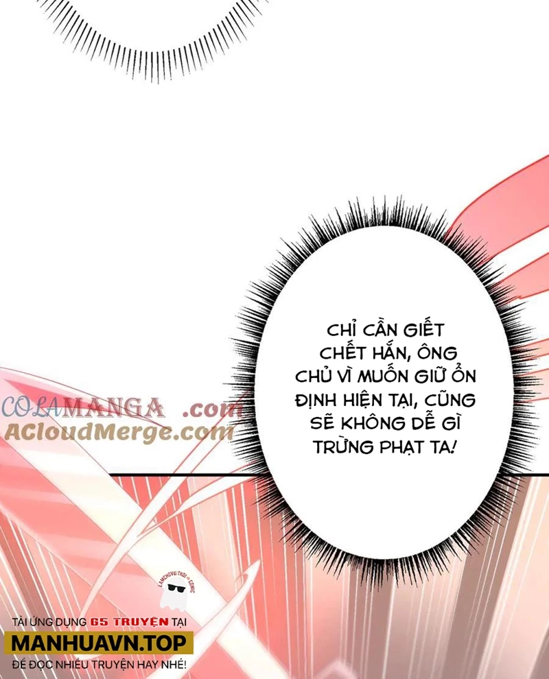 Bắt Đầu Với Trăm Vạn Minh Tệ Chapter 246 - 70