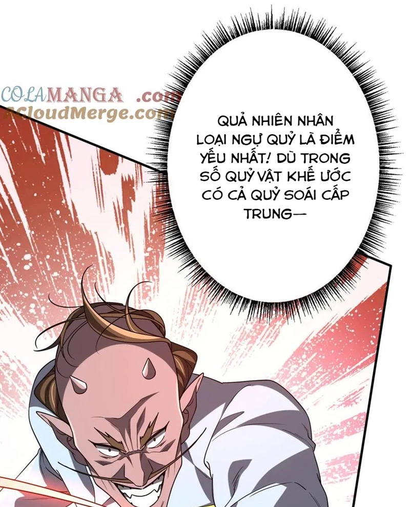 Bắt Đầu Với Trăm Vạn Minh Tệ Chapter 246 - 90