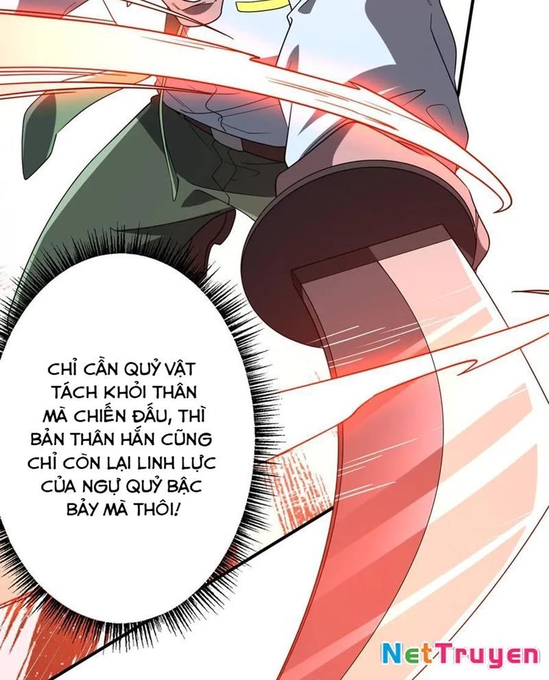 Bắt Đầu Với Trăm Vạn Minh Tệ Chapter 246 - 91