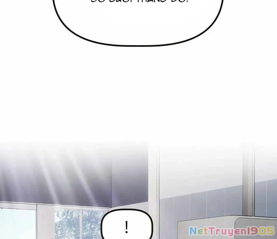 Đi Lên Từ Đáy Xã Hội Chapter 28 - 2