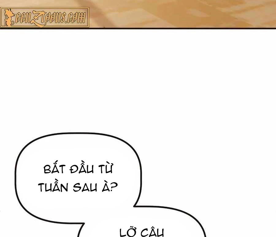 Đi Lên Từ Đáy Xã Hội Chapter 28 - 4