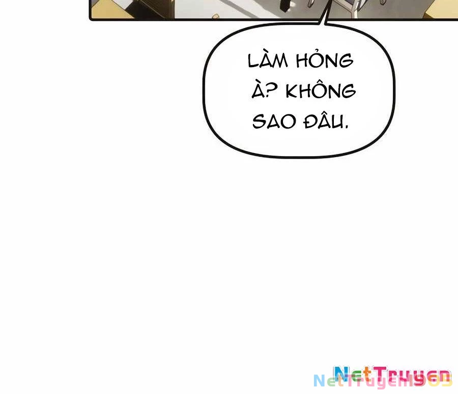 Đi Lên Từ Đáy Xã Hội Chapter 28 - 6