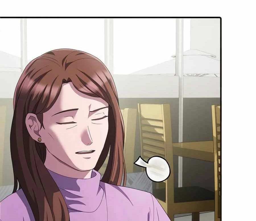 Đi Lên Từ Đáy Xã Hội Chapter 28 - 7