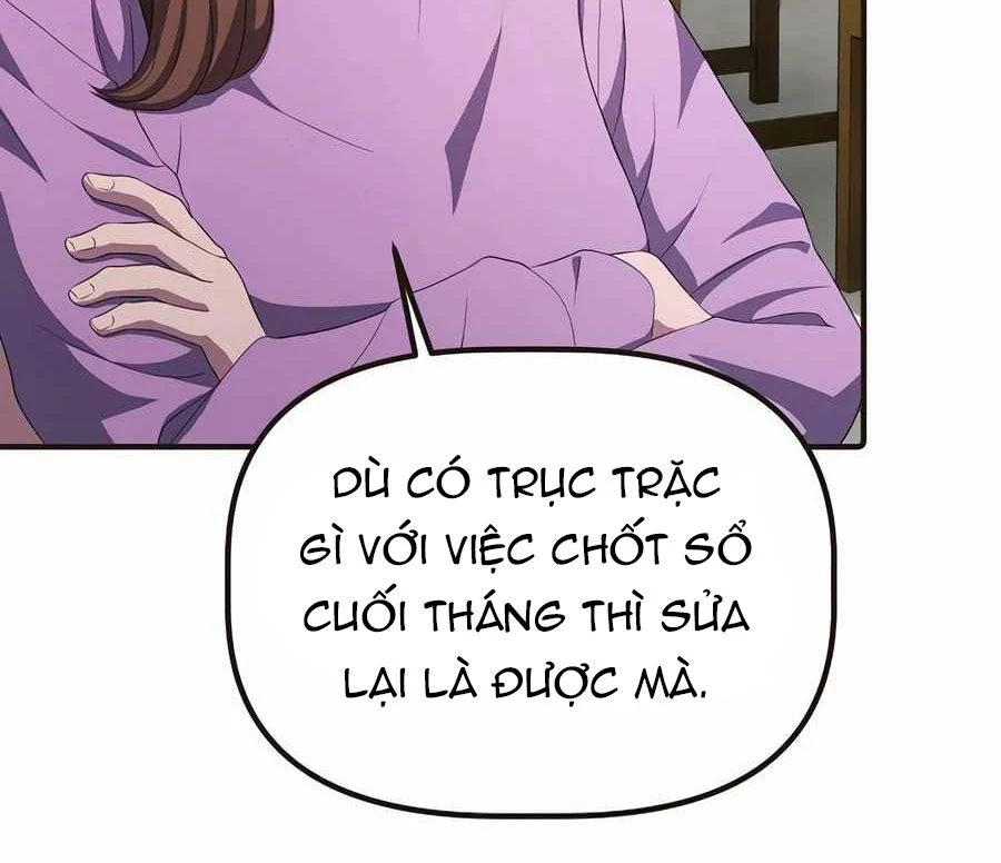 Đi Lên Từ Đáy Xã Hội Chapter 28 - 8