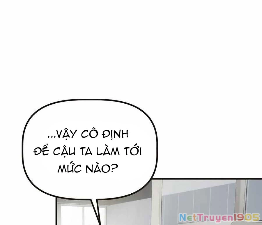 Đi Lên Từ Đáy Xã Hội Chapter 28 - 9