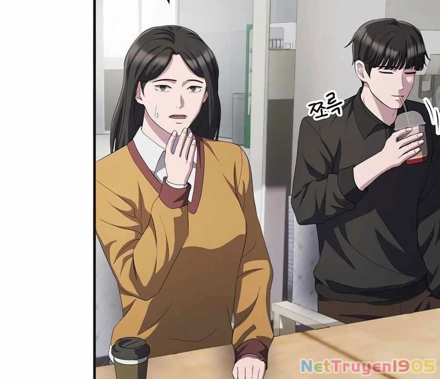 Đi Lên Từ Đáy Xã Hội Chapter 28 - 10