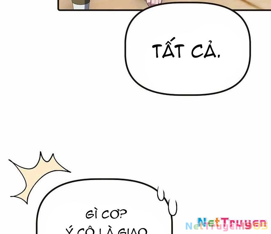 Đi Lên Từ Đáy Xã Hội Chapter 28 - 11
