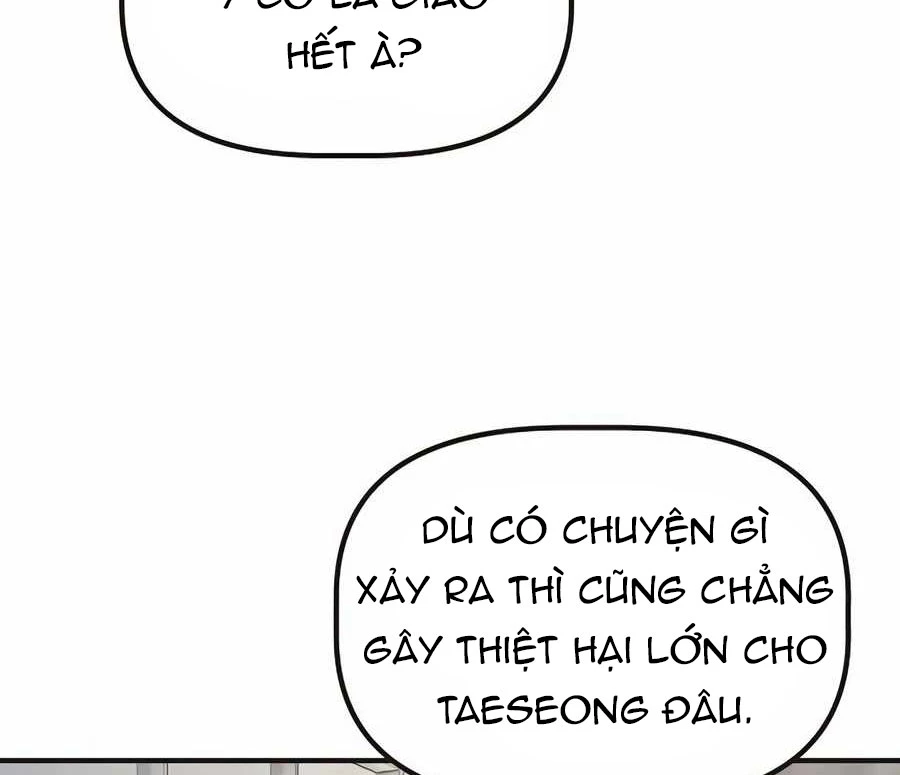 Đi Lên Từ Đáy Xã Hội Chapter 28 - 12