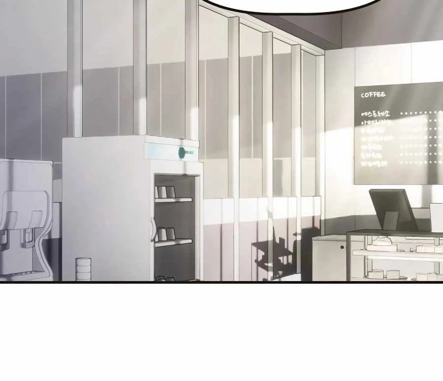 Đi Lên Từ Đáy Xã Hội Chapter 28 - 13