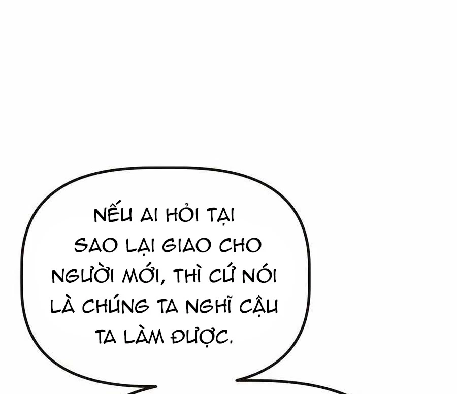 Đi Lên Từ Đáy Xã Hội Chapter 28 - 14