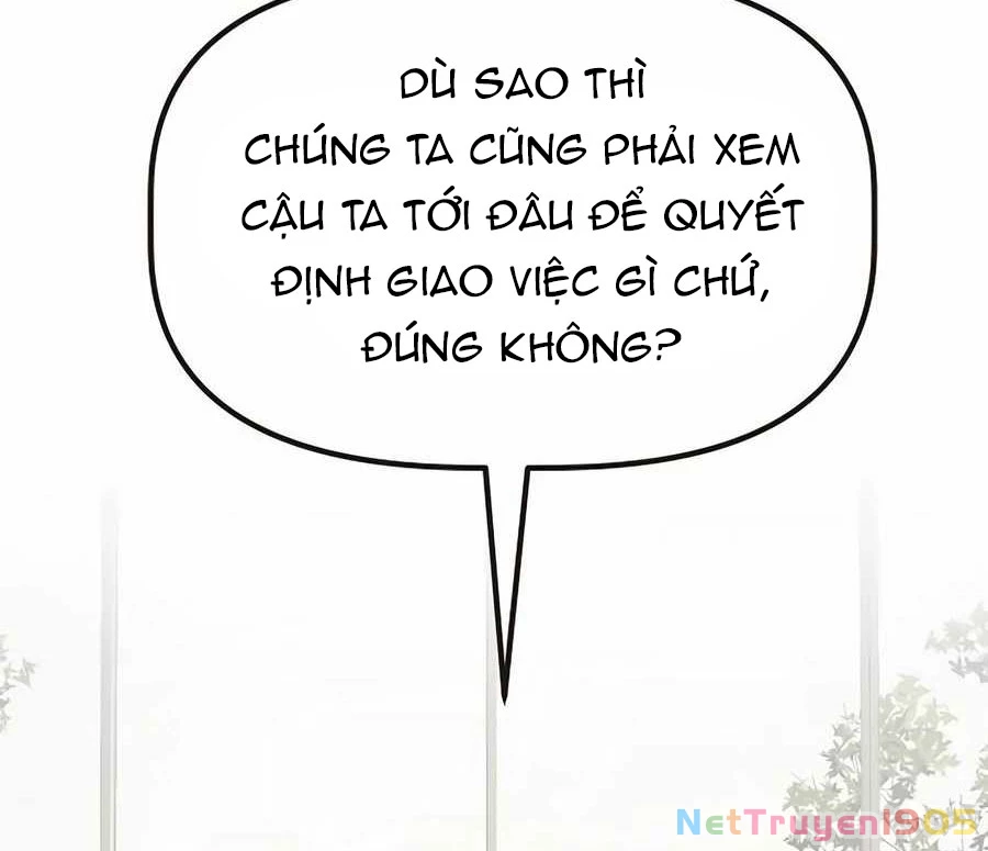 Đi Lên Từ Đáy Xã Hội Chapter 28 - 15