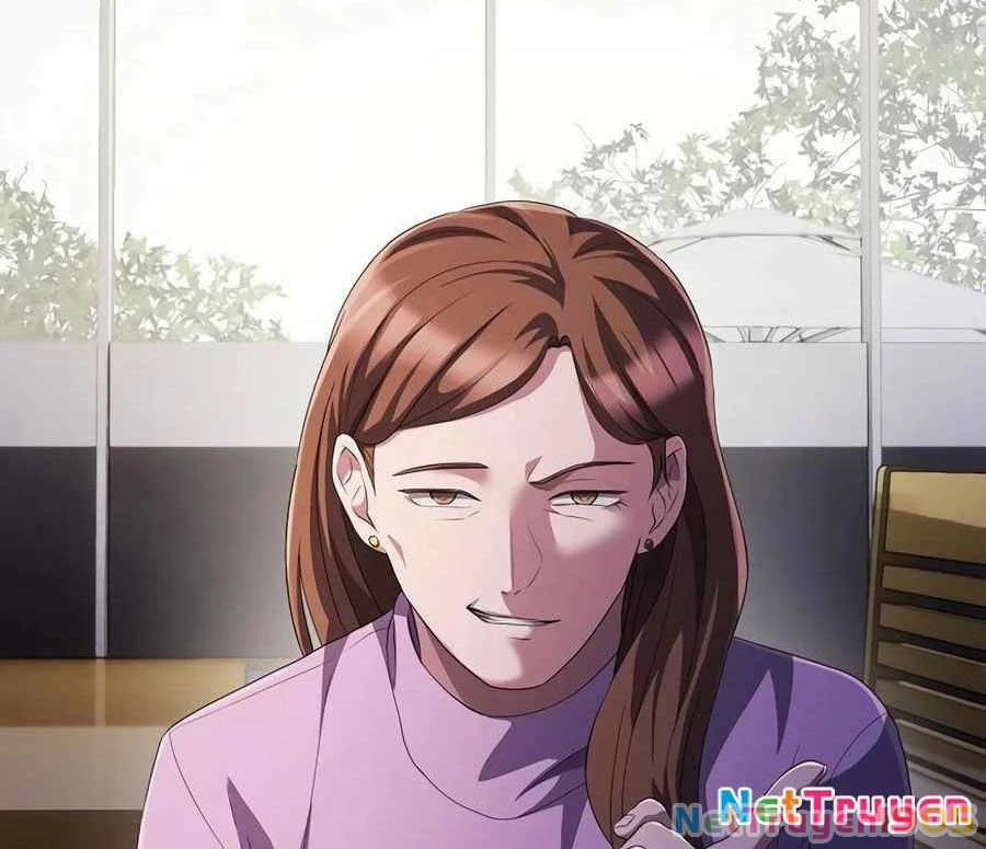 Đi Lên Từ Đáy Xã Hội Chapter 28 - 16
