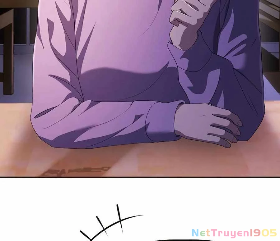 Đi Lên Từ Đáy Xã Hội Chapter 28 - 17