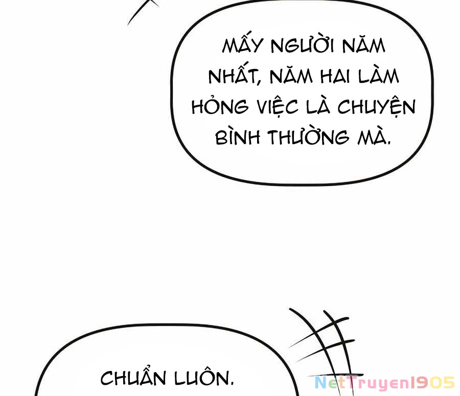 Đi Lên Từ Đáy Xã Hội Chapter 28 - 18