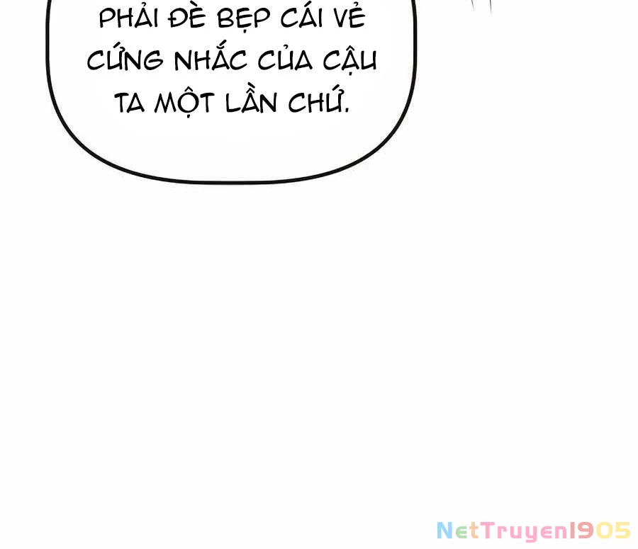 Đi Lên Từ Đáy Xã Hội Chapter 28 - 19