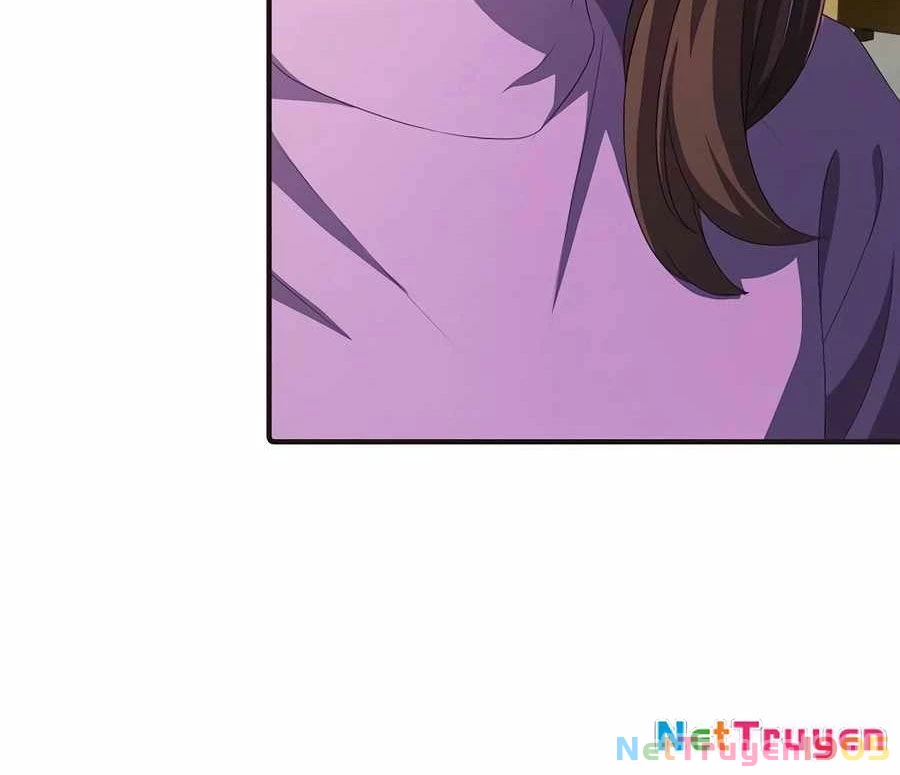 Đi Lên Từ Đáy Xã Hội Chapter 28 - 21