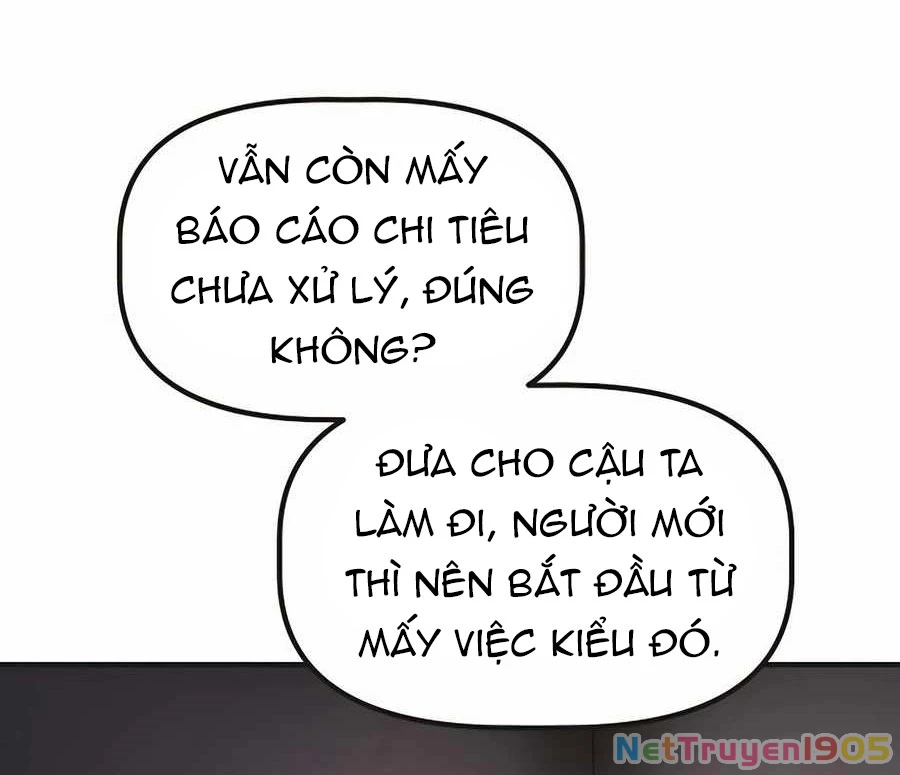 Đi Lên Từ Đáy Xã Hội Chapter 28 - 22